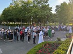 „Dar Euharistije: vjerovati, slaviti i živjeti“  tema duhovne obnove u Ludbregu prve nedjelje u lipnju